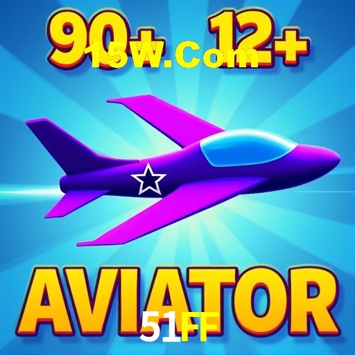 Jogo Aviator 51FF