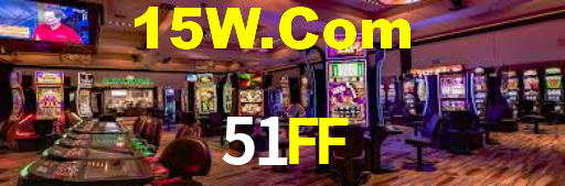 51FF.Com
