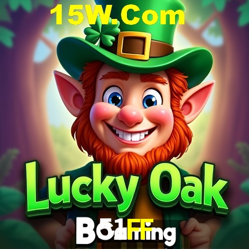 Account Benefits 51FF