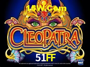 Benefícios da Conta 51FF