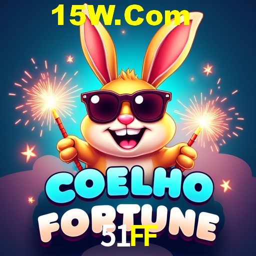 Flash Promotion 51FF
