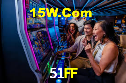 51FF,51FF.Com