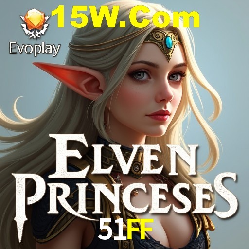 A Experiência Imersiva dos Cassinos Ao Vivo no 51FF