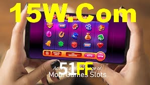 51FF Plataforma
