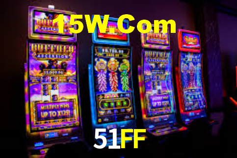 51FF,51FF.Com