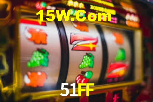 51FF.Com