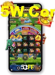 VIP Casino 51FF