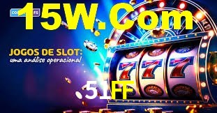 Tournaments 51FF