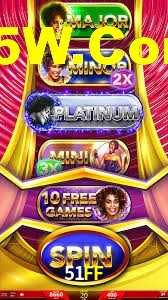 Experimente o Login Seguro Premium no 51FF