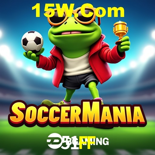 Descubra o Mundo do Cassino Online com 51FF