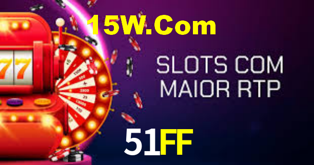51FF.Com