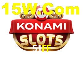 Roulette Table 51FF