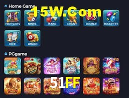 Crash Games Strategies 51FF