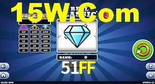 51FF,51FF.Com
