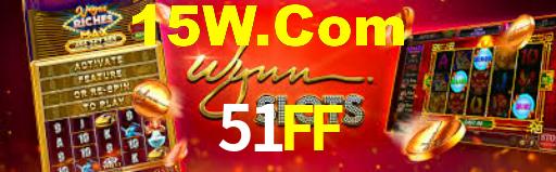 51FF.Com