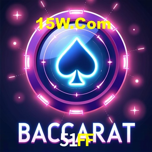 Casino Ao Vivo 51FF