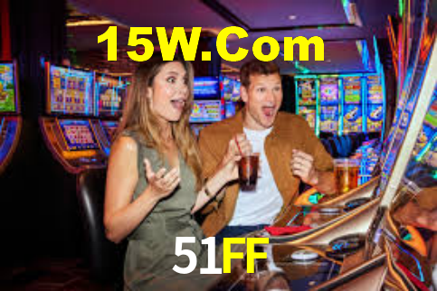 51FF,51FF.Com
