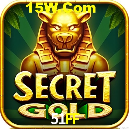 Slot Games 51FF