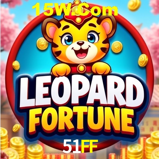 Live Casino 51FF