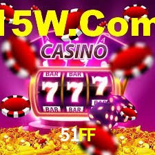 51FF,51FF.Com