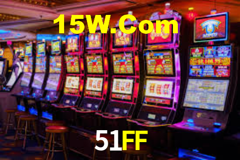51FF