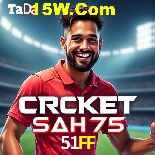Live Casino 51FF