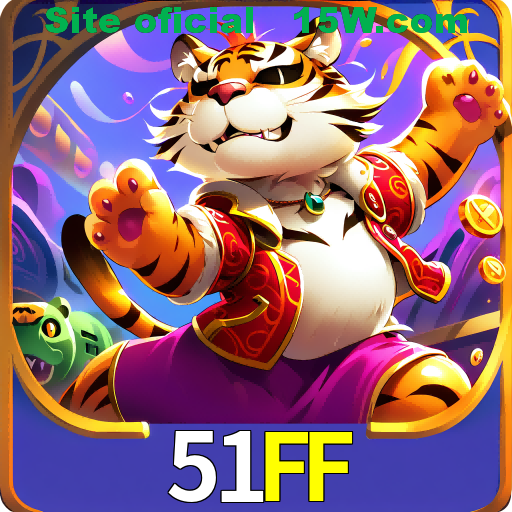 51FF